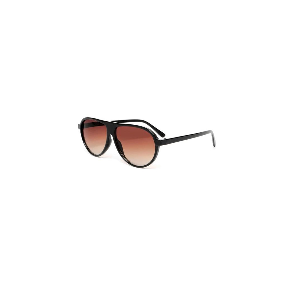 Solest London Women's Sunglasses Chic Solest-26066