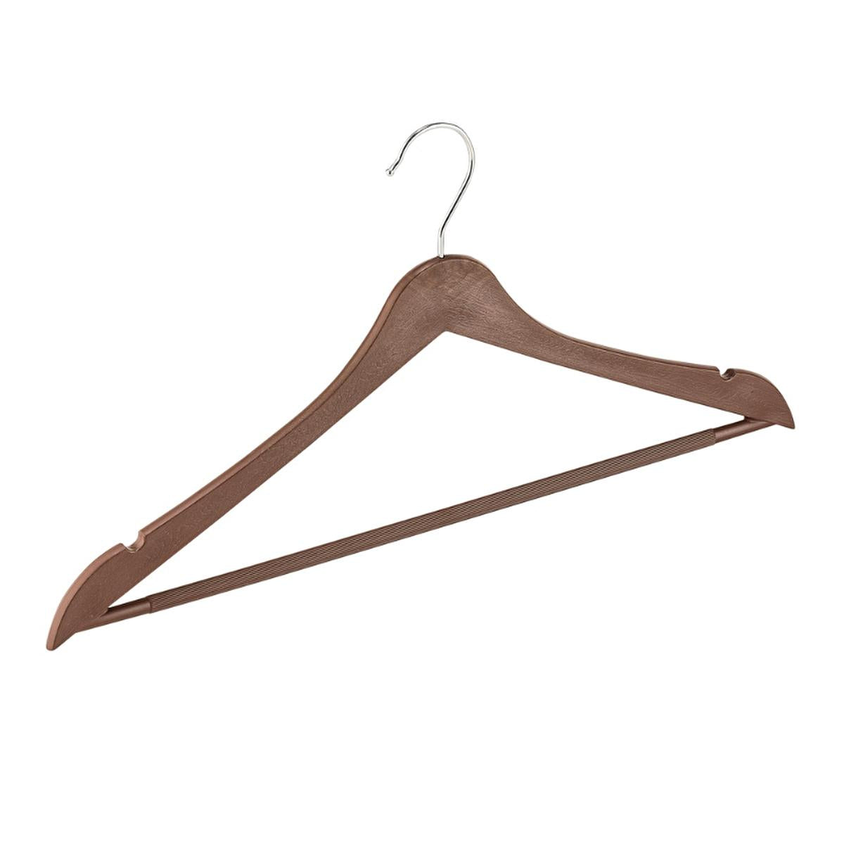 Bee Home Wooden Appearance Triple Wall Hook - Decorative and Functional Hanging Solution Bee Home Wooden Triple Wall Hook - Stylish Storage wall hook, decorative hook, triple hook, wooden hook, home decor, organization solution, entryway organizer, coat hook, bag hook, accessory hook, interior design, home organization, storage solution, stylish storage