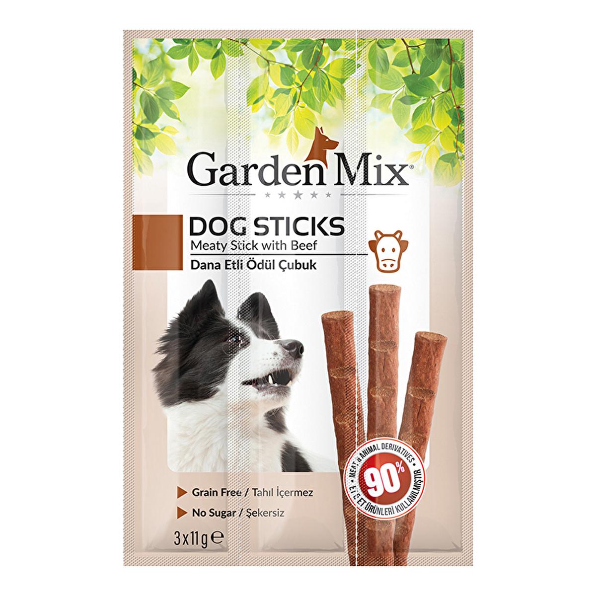 Dana Eti Köpek Stick Ödül Maması - High Protein Dog Treats, Beef Dog Snacks, Supplementary Dog Food Dana Eti Köpek Stick Ödül Maması - High Protein Dog Treats dog treats, beef dog snacks, high protein dog treats, supplementary dog food, dog reward sticks, healthy dog snacks, natural dog treats, protein-rich dog food, dog training rewards, convenient dog snacks