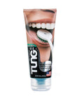 Tung Tongue Paste 3oz - Effective Breath Freshening | Oral Care - image 3