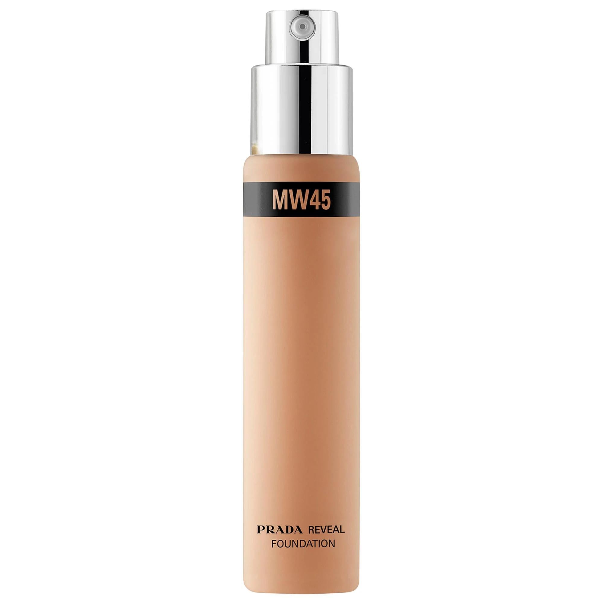 Reveal Skin-Optimizing Refillable Soft Matte Foundation - Medium Coverage, Long-Lasting Makeup with SPF 17 Reveal Soft Matte Foundation - Medium Coverage Makeup with SPF 17 Matte Foundation, Soft Matte Finish, Skincare Foundation, Refillable Foundation, Long-lasting Makeup, Medium Coverage Foundation, Liquid Foundation, SPF 17 Foundation, Vitamin E, Niacinamide, Lactobacillus Extract Complex, Beauty, Makeup, Face Makeup, Foundation Makeup, Skincare-infused Makeup, Everyday Makeup, Special Occasion Makeup