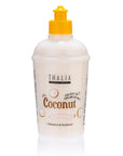 Thalia Coconut Cocktail Moisturizing Shower Gel 400ml