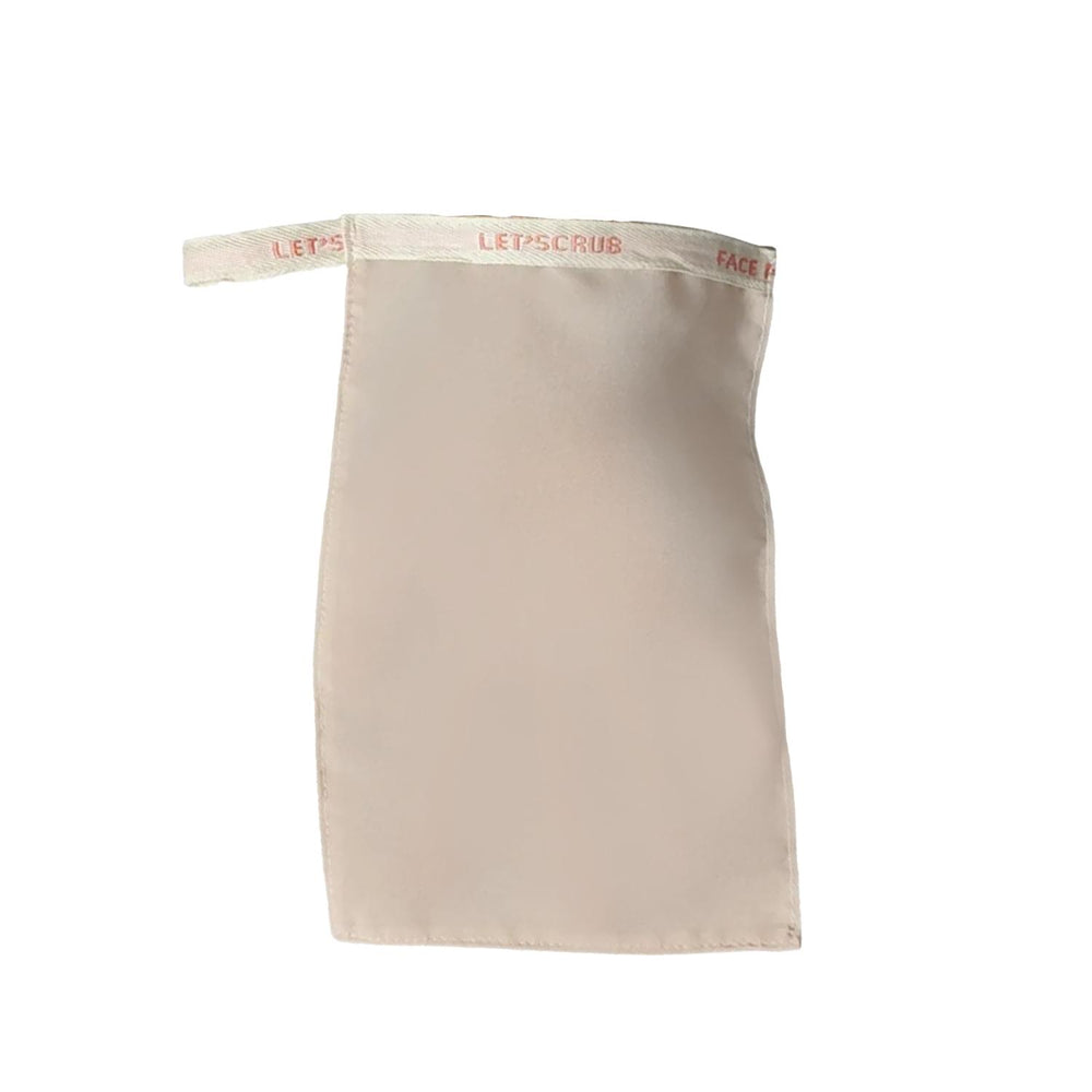Let'scrub Beige Bath Bag - Affordable Luxury for Your Bath Routine Let'scrub Beige Bath Bag - Luxury Bath Accessory Bath Bag, Let'scrub Bej Banyo Kesesi, Beige Bath Bag, Affordable Bath Accessories, Bath Shower Bag, Luxury Bath, Bath Essentials, Shower Accessories, Let'scrub, Beige, Practical Bath Solutions, Affordable Luxury