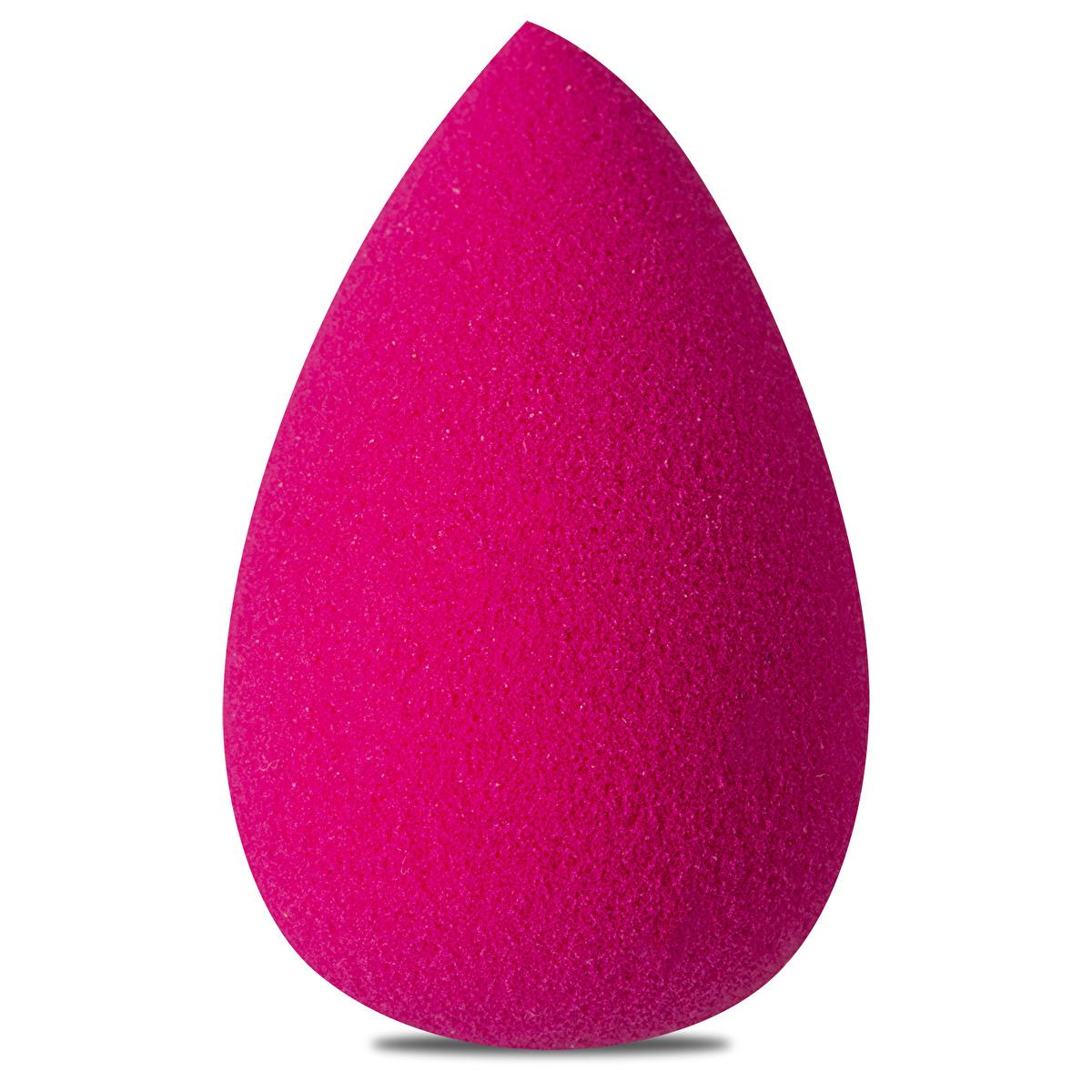 Eklips Non-Latex Makeup Sponge Set - Precision Makeup Tools for Flawless Application Eklips Non-Latex Makeup Sponge Set - Flawless Makeup Made Easy Makeup Sponge Set, Non-Latex Makeup Sponges, Makeup Application Tools, Cosmetic Sponges, Precision Makeup Tools, Makeup for Sensitive Skin, Latex-Free Makeup Tools, Makeup Essentials, Beauty Tools, Makeup Gift Sets