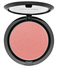 wet n wild Color Icon Blush Pnch me Pink - Matte Finish, Natural-Looking Cheek Color - view 3