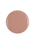 Note Cosmetique Flawless Nail Polish Glossy Shade 060 9ml