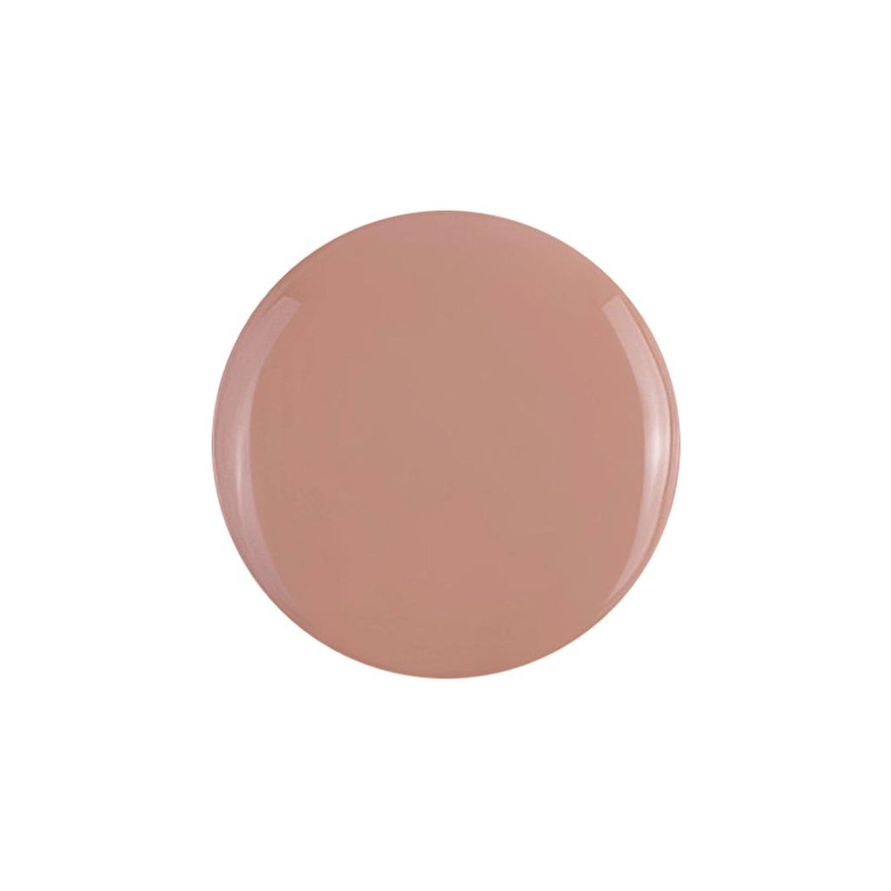 Note Cosmetique Flawless Nail Polish Glossy Shade 060 9ml