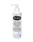 Biolueur Normal Skin Cleansing Gel with Hyaluronic Acid 200 ml