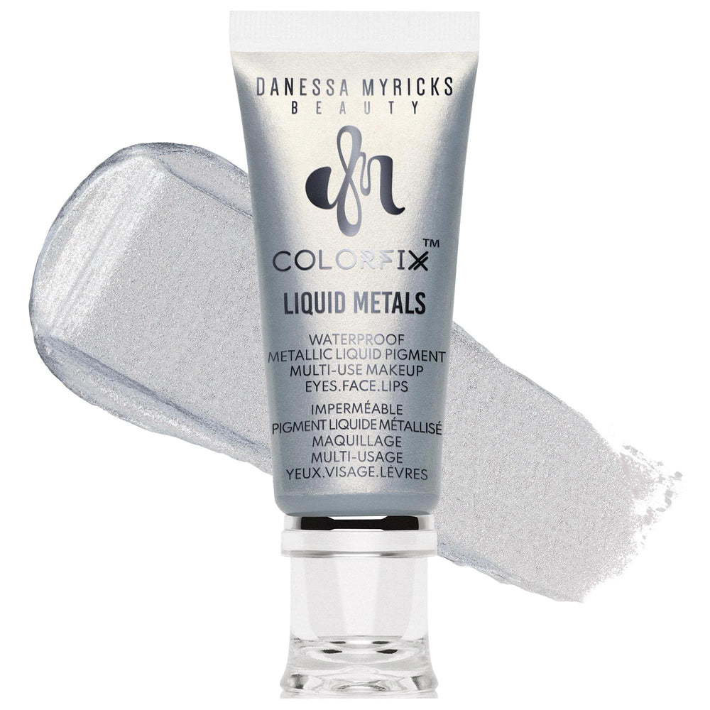 Colorfix Multi-Use Eye, Cheek & Lip Waterproof Liquid Pigment - Long Lasting, Vegan, Cruelty-Free Makeup Colorfix Multi-Use Liquid Pigment - Waterproof, Vegan, Long Lasting waterproof liquid pigment, multi-use makeup, long-wearing cosmetics, vegan makeup products, cruelty-free beauty products, eyeshadow, lip color, cheek stain, cosmetic, makeup, beauty, Sephora, Allure Best of Beauty, natural makeup, ethical beauty, sustainable beauty, clean beauty, long-lasting makeup, versatile makeup, precision makeup ap