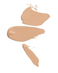 Gosh X-Ceptional Wear Liquid Foundation 014 Sand 35ml
