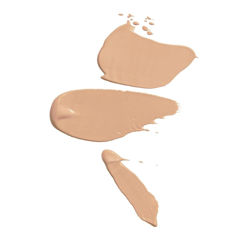 Gosh X-Ceptional Wear Liquid Foundation 014 Sand 35ml
