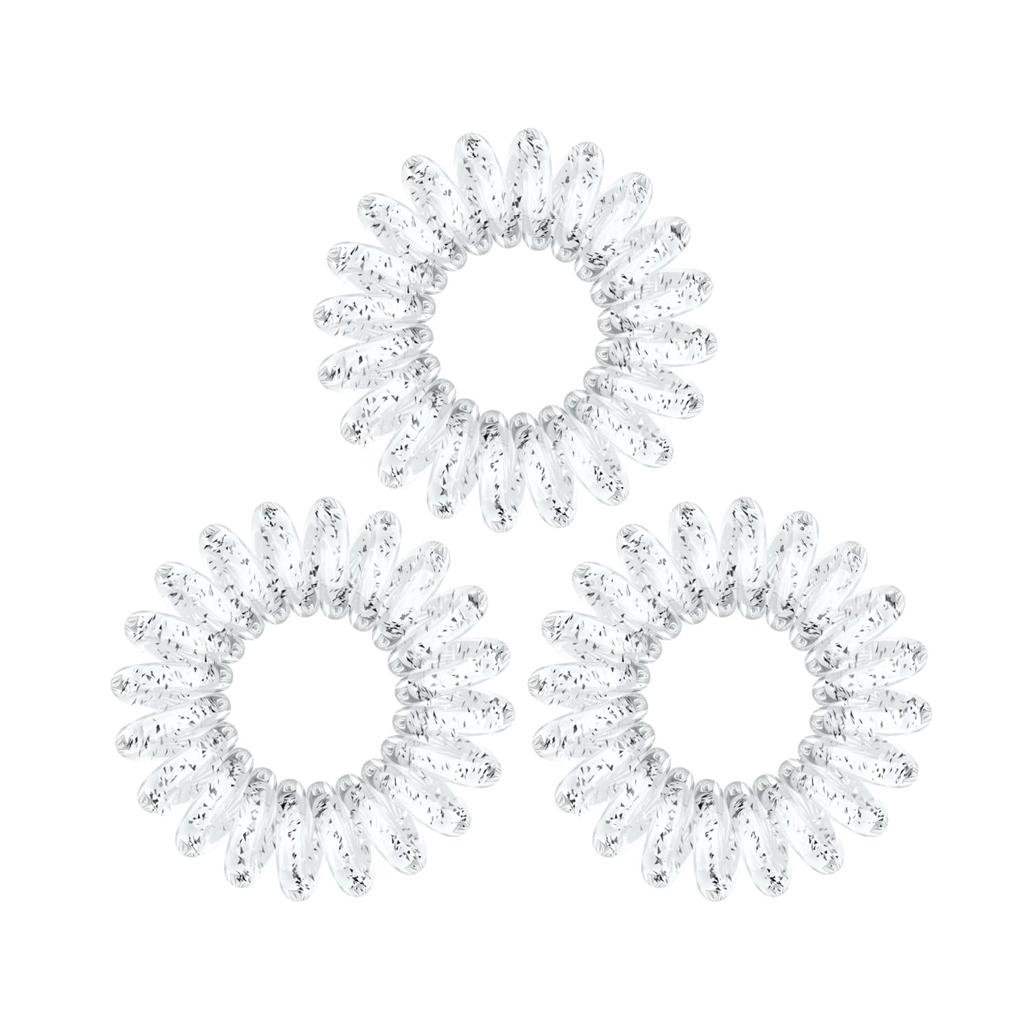 Invisibobble Kids Princess Sparkle Hair Clip for Children - Sparkly, Gentle, Cute Hair Accessories for Kids Invisibobble Kids Princess Sparkle Hair Clip - Cute & Gentle Kids hair accessories, Children's hair clips, Princess-themed hair accessories, Invisibobble Kids, Sparkle hair clips for kids, Hair clips for girls, Kids hair clips, Princess hair accessories, Gentle hair accessories, Cute hair clips, Children's hair accessories, Hair accessories for kids, Princess-themed accessories