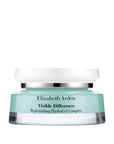 Elizabeth Arden Visible Difference Hydragel Complex 75 ml