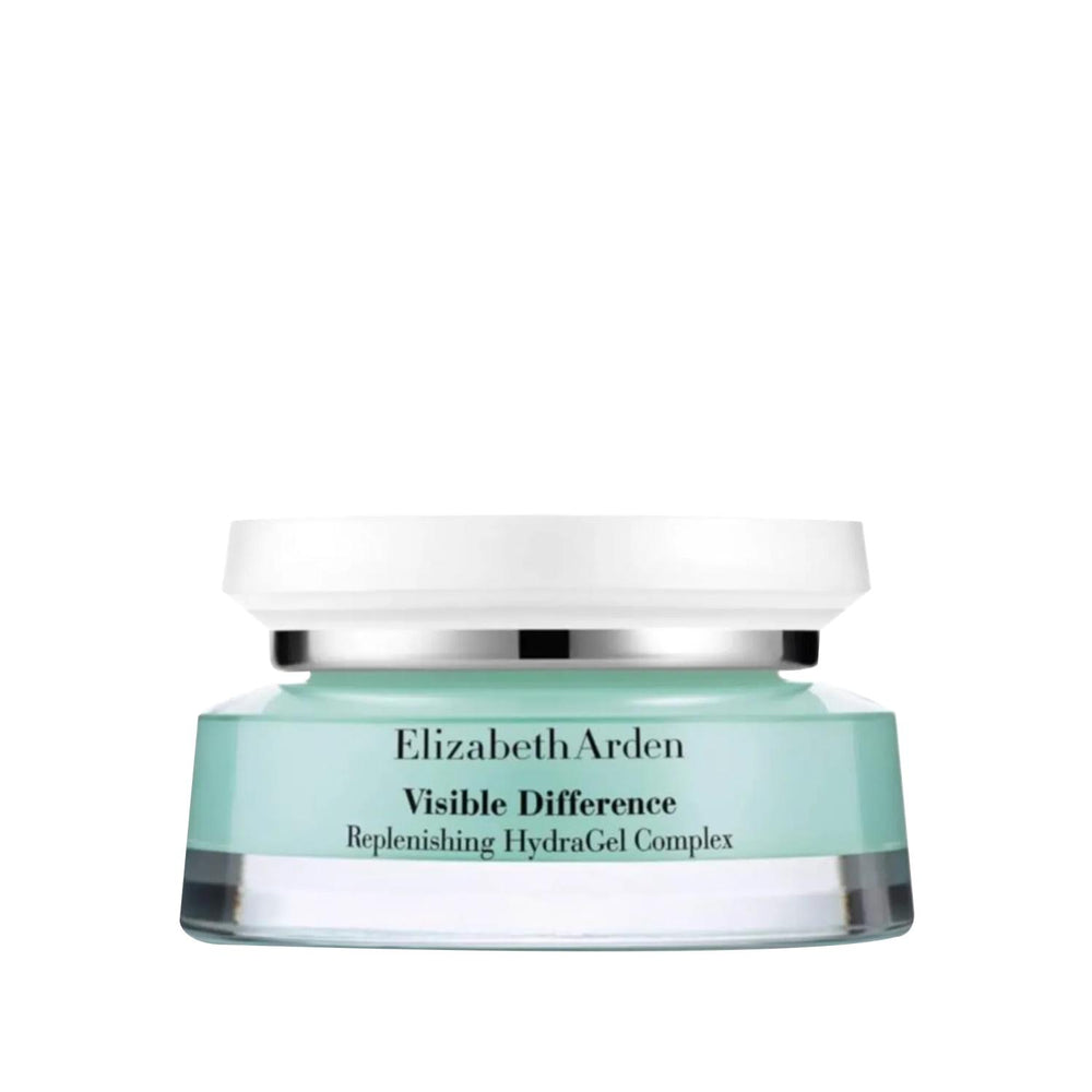 Elizabeth Arden Visible Difference Hydragel Complex 75 ml
