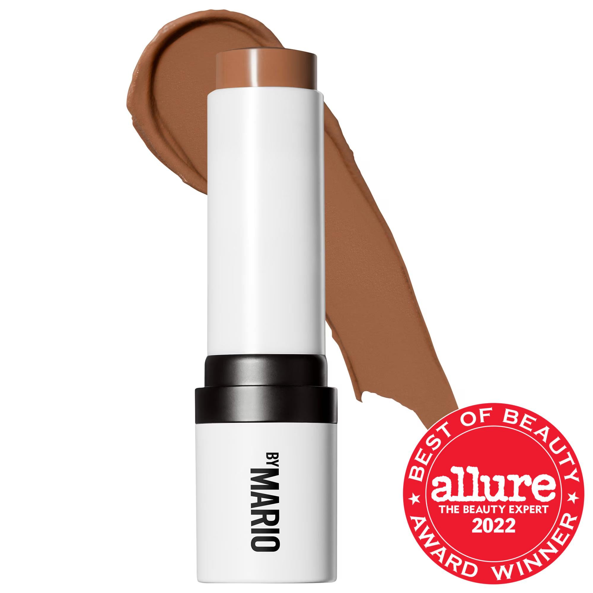 SoftSculpt Cream Contour Bronzer Stick: Natural Matte, Buildable, Non-Comedogenic, Cruelty-Free - Define & Sculpt with Ease! SoftSculpt Cream Contour Stick: Natural, Buildable, Cruelty-Free cream contour stick, cream bronzer stick, contour and bronzer duo, natural matte contour, non-comedogenic contour, cruelty-free contour bronzer, best cream contour for beginners, buildable contour stick, soft sculpt contour, makeup contour stick, contouring, bronzing, face makeup, makeup, cosmetics, sculpting stick, defi