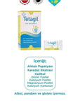 Tetagil Teething Granules - 36 Sachets - view 3
