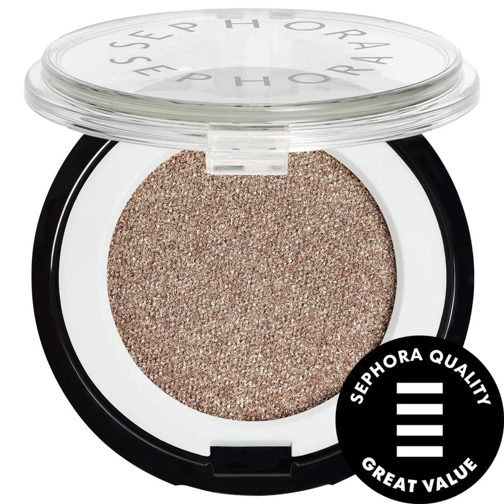 Colorful Eyeshadow - Vegan, Cruelty-Free Pressed Powder Eyeshadow Collection Vegan Eyeshadow Collection - Cruelty-Free Makeup vegan eyeshadow, cruelty-free eyeshadow, pressed powder eyeshadow, matte eyeshadow, shimmer eyeshadow, glitter eyeshadow, clean beauty cosmetics, recyclable packaging makeup, beauty essentials, makeup for sensitive skin, ethical cosmetics, customizable makeup, natural beauty products