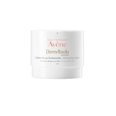 avenue dermabsolu revitalizing day cream 40ml, firming day cream for revitalized skin Avene Dermabsolu Revitalizing Day Cream - Firming | 40ml Avene Dermabsolu Revitalizing Day Cream 40ml avenue, dermabsolu, revitalizing-cream, firming-cream, day-cream, skincare, anti-aging, moisturizer, healthy-skin, ai-generated