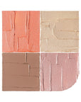 Vivienne Sabo Mariniere Contouring Palette 02