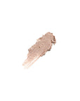 Gosh Forever Mineral Stick Eyeshadow in 002 Beige 1.5g