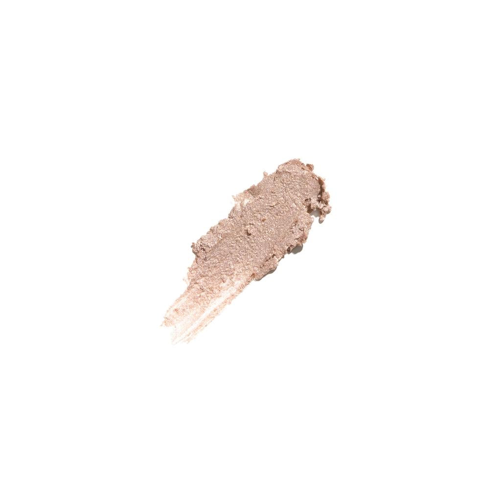 Gosh Forever Mineral Stick Eyeshadow in 002 Beige 1.5g