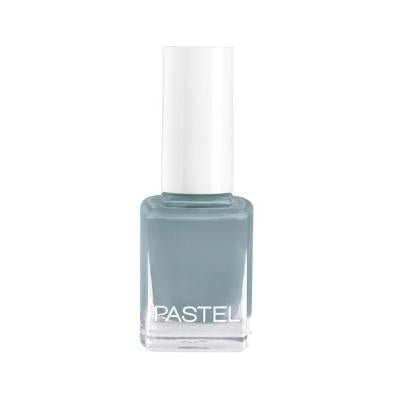 pastel oje 246 glossy nail polish, pastel oje 246 nail polish bottle, nail art with pastel oje 246 Pastel Oje -246 - Glossy Nail Polish | 0.44 fl oz Pastel Oje -246 | Nail Polish with Glossy Finish nail-polish, pastel-oje, glossy-finish, vegan-nail-polish, cruelty-free, nail-art, women, nail-care, ai-generated, beauty-products