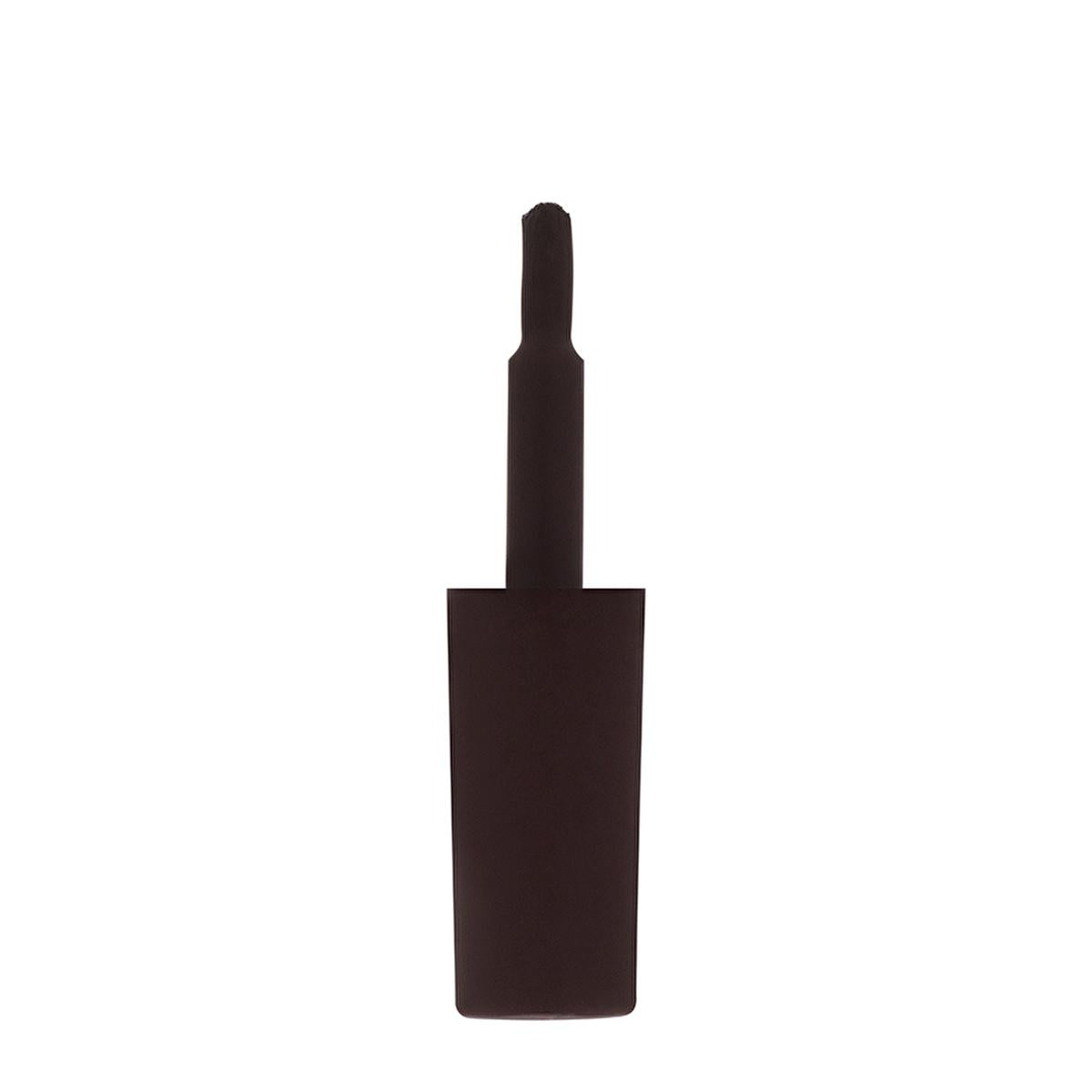 Beaulis Mocha Touch Chocolate Martini Nail Polish: Long-Lasting, Trendy Brown Nail Color for a Sophisticated Look Beaulis Mocha Nail Polish: Long-Lasting Chocolate Brown Color mocha nail polish, chocolate nail polish, brown nail polish, long lasting nail polish, trendy nail polish colors, Beaulis nail polish, nail polish, nail lacquer, nail color, nail trending, DIY beauty, affordable beauty, fashion nails, nail care, manicure, sophisticated look, elegant nails, fashion-conscious, intense color, quick dry n