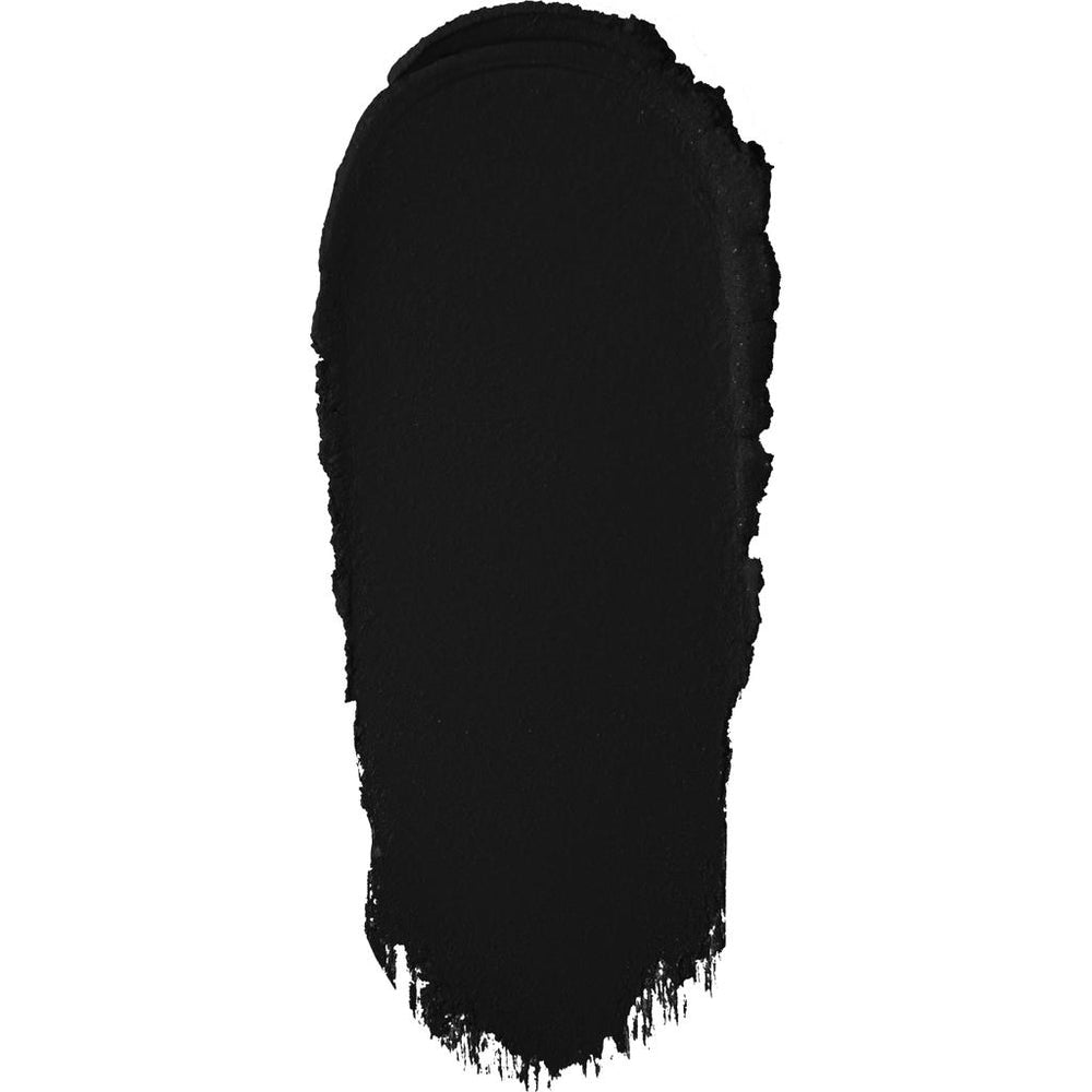 Vivienne Sabo Crayon Contour Merci Eye Pencil 01 Black 1.3g