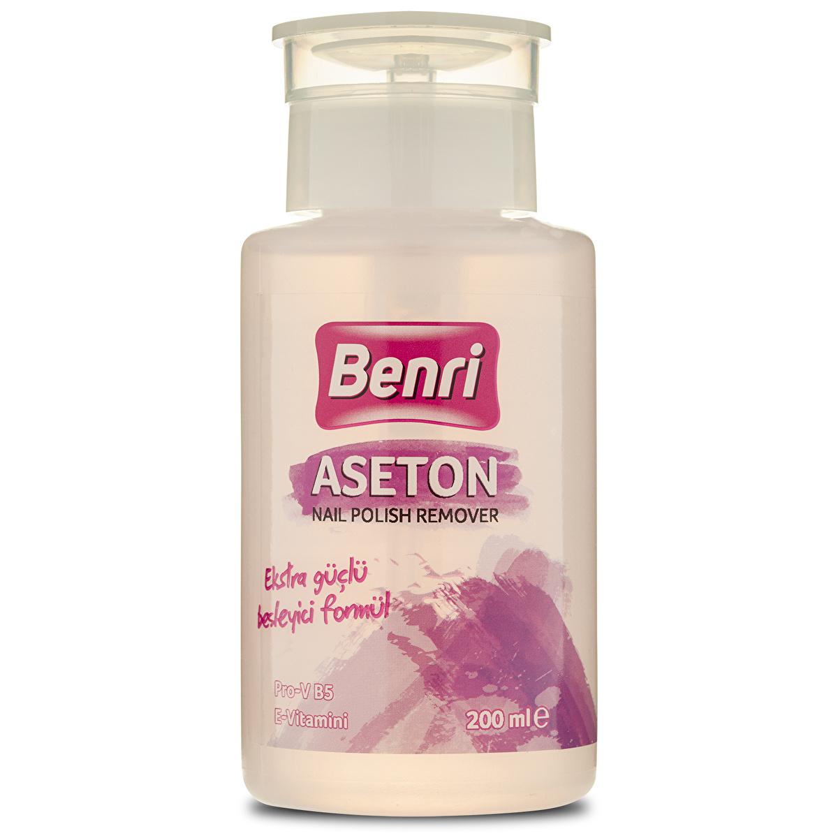 benri extra strong pump acetone 200 ml packaging, nail polish remover pump mechanism, nail polish removal process with acetone Benri Extra Strong Pump Acetone - Effective Nail Polish Remover for All Nail Types | 200 ml Benri Extra Strong Pump Acetone - 200 ml benri, acetone, nail-polish-remover, nail-care, personal-care, beauty-products, cosmetics, pump-container, moisturizing, ai-generated