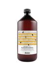 Davines Nourishing Shampoo for Dry Damaged Hair 1000 ml