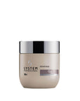 System Professional Repair Hair Mask for Damaged Hair 200 ml