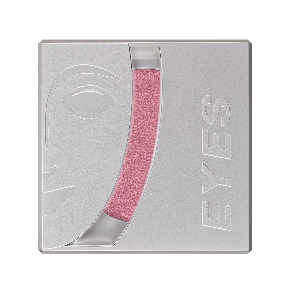 Kryolan Eye Shadow Iridescent Goldenpink G 2.5g