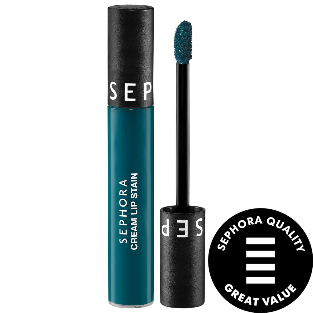 Fenty Beauty Cream Lip Stain 10HR Liquid Lipstick - Long-Lasting, Hydrating, Vegan & Cruelty-Free Lip Color Fenty Beauty 10HR Liquid Lipstick - Long-Lasting & Hydrating long-lasting liquid lipstick, vegan lipstick, cruelty-free lip color, hydrating lipstick, transfer-proof lipstick, Fenty Beauty, Cream Lip Stain, 10HR Liquid Lipstick, lip care, beauty products, vegan beauty, cruelty-free beauty, clean beauty, lip color, makeup, cosmetics, long-wearing lipstick, nourishing lipstick