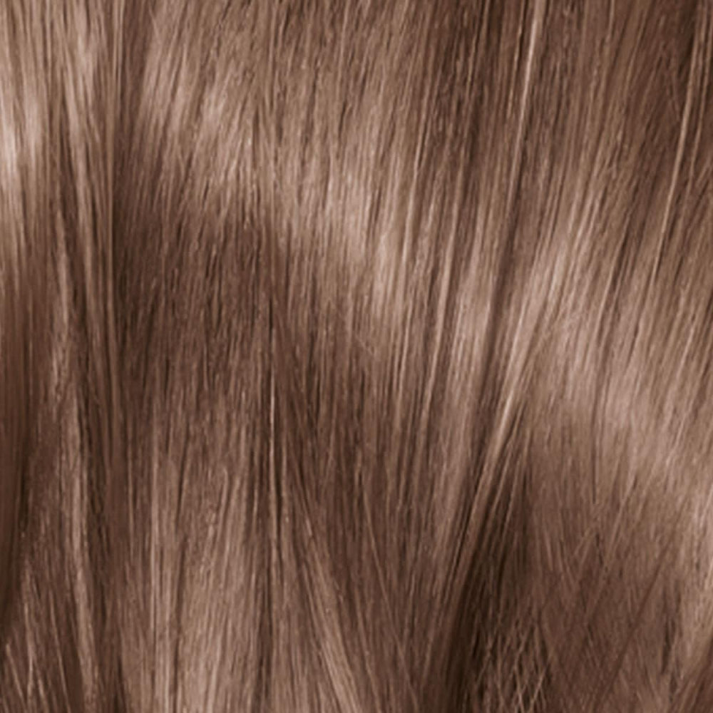Loreal Paris Excellence Cool Creme Hair Dye 7.11 - Long-Lasting Cool Tones with Pro-Keratin - view 4