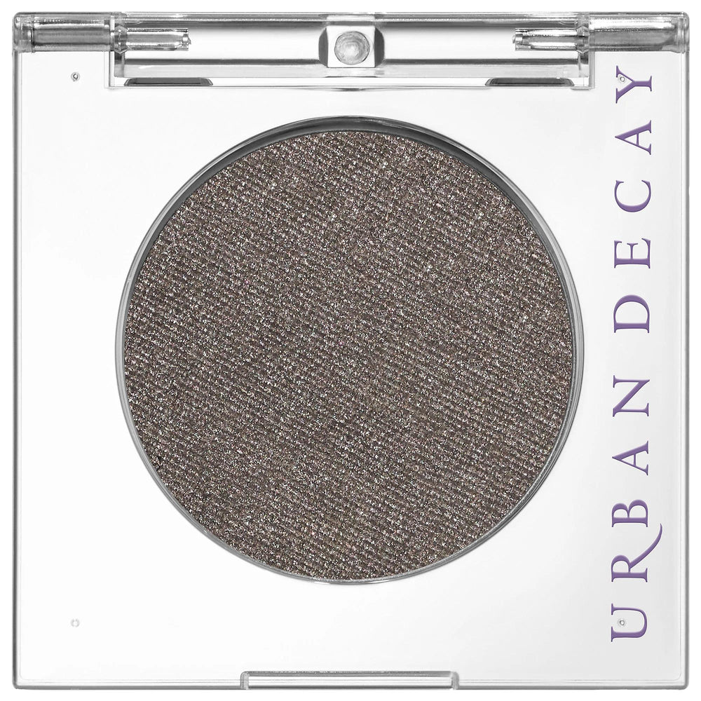 24/7 Eyeshadow: High Pigment, Long-Lasting, Cruelty-Free Vegan Eyeshadow Single for Bold, Bright, and Smoldering Looks 24/7 Eyeshadow: Vegan, High Pigment, Long-Lasting Color vegan eyeshadow, long-lasting eyeshadow, high pigment eyeshadow, cruelty-free eyeshadow, creamy eyeshadow, eyeshadow single, matte eyeshadow, shimmer eyeshadow, bright eyeshadow, gluten-free eyeshadow, eyeshadow, vegan makeup, cruelty-free makeup, high pigment makeup, long-lasting makeup, eye makeup, single eyeshadow, bold eyeshadow, v