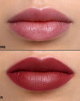 Influence Beauty Lipstick Stick 12 Berry Bliss 4g