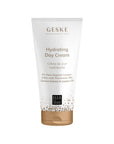 Geske Hydrating Day Cream with Hyaluronic Acid 100 ml