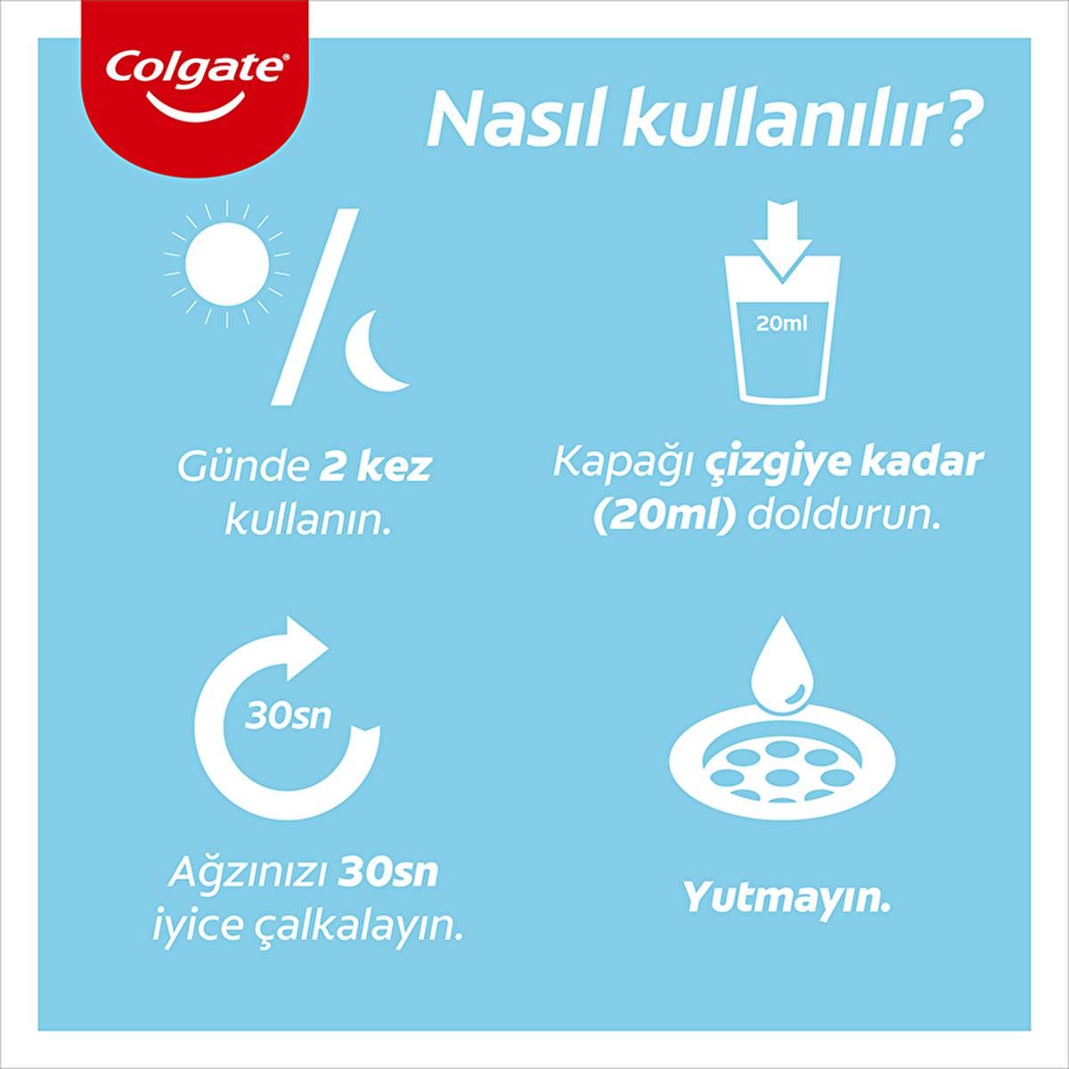 Colgate Plax Alcohol-Free Mouthwash for Comprehensive Oral Care - 8.45 fl oz Colgate Plax Alcohol-Free Mouthwash - 8.45 fl oz alcohol-free mouthwash, Colgate Plax, oral care, fluoride mouthwash, plaque protection, comprehensive oral hygiene, sensitive mouth, dentist approved, long-lasting protection, daily oral care, gentle mouthwash