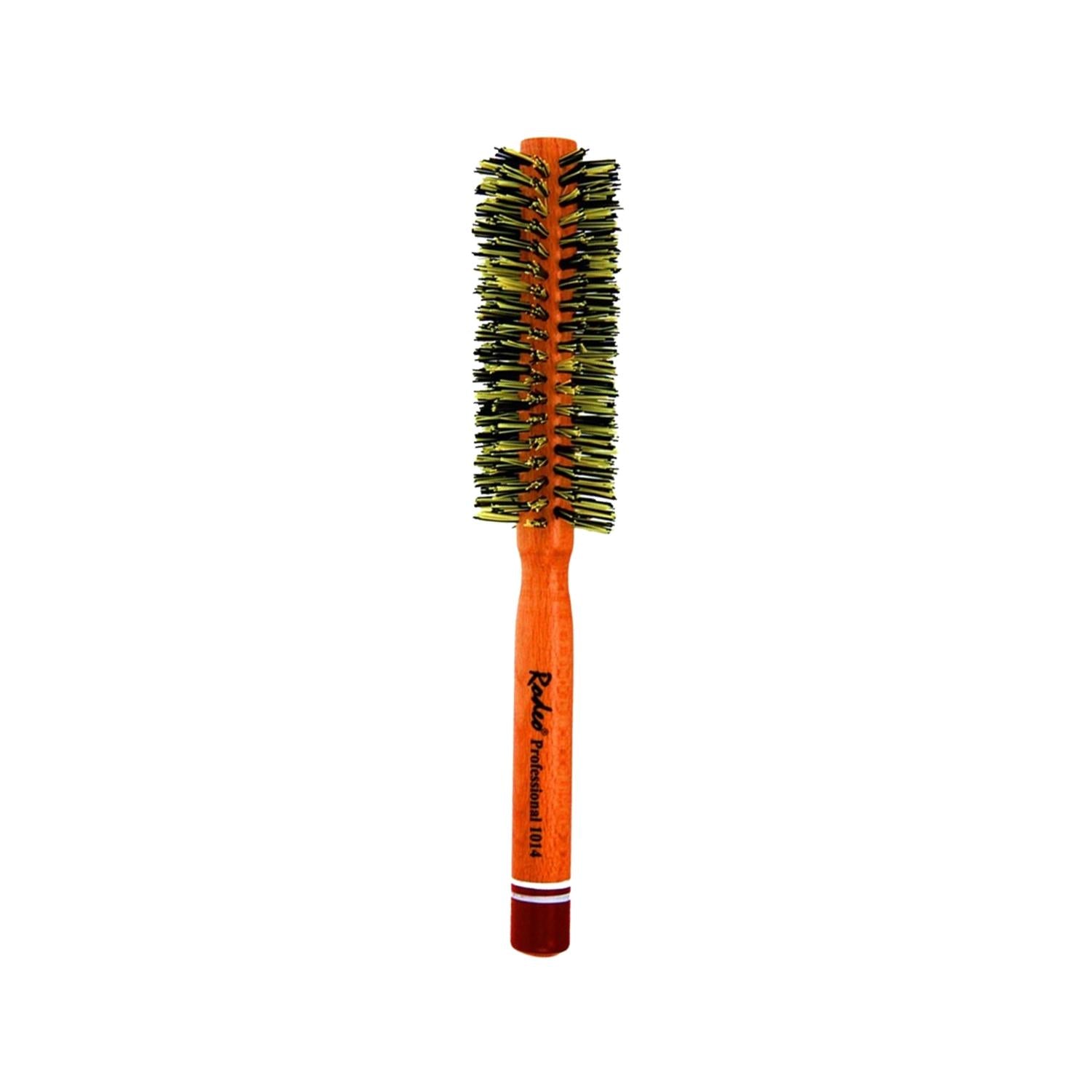 Rodeo Professional Hair Brush 1014 - Detangling & Styling Tool for Salon-Quality Results Rodeo Professional Hair Brush 1014 - Salon Quality Detangling Rodeo Professional Hair Brush, Hair care tools, Professional hair brush, Detangling hair brush, Hair styling accessories, Hair Brush 1014, Rodeo Professional 1014, Salon-quality hair care, Hair detangling solutions, Professional hair styling tools