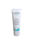 Synchroline Aknicare Cream for Blemish-Prone Skin 50 ml