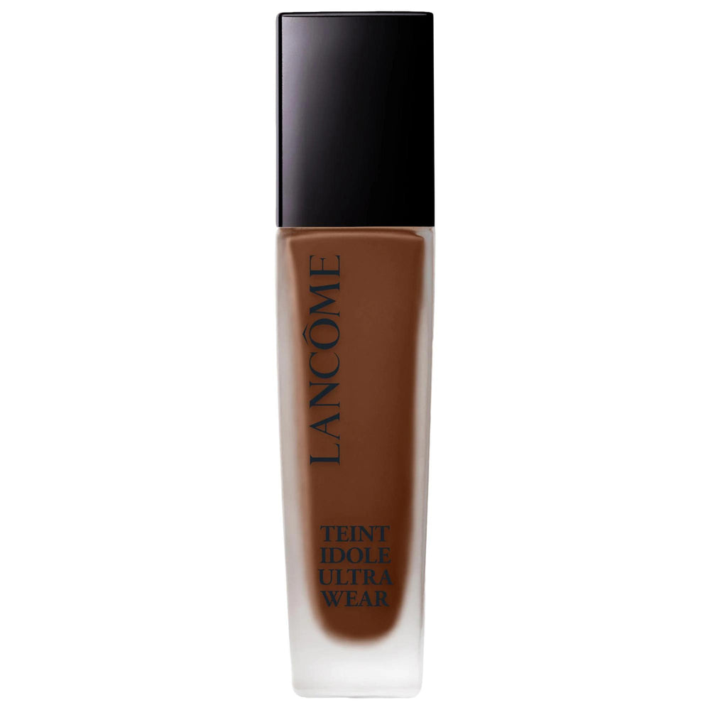 Giorgio Armani Teint Idole Ultra 24H Long Wear Matte Liquid Foundation - Full Coverage, Waterproof & Transfer-Resistant with Hyaluronic Acid & Vitamin E Giorgio Armani 24H Long Wear Matte Foundation - Waterproof & Hydrating Long Wear Foundation, Matte Finish Makeup, Liquid Foundation, Hyaluronic Acid Makeup, Waterproof Foundation, Full Coverage Foundation, Natural Matte Finish, Transfer-Resistant Makeup, Makeup for Sensitive Skin, Everyday Makeup, Skincare Makeup, Foundation with Hyaluronic Acid, Vitamin E 