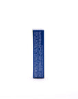 Babyton Instant Soothing Hero Stick for Dry Skin 5 ml
