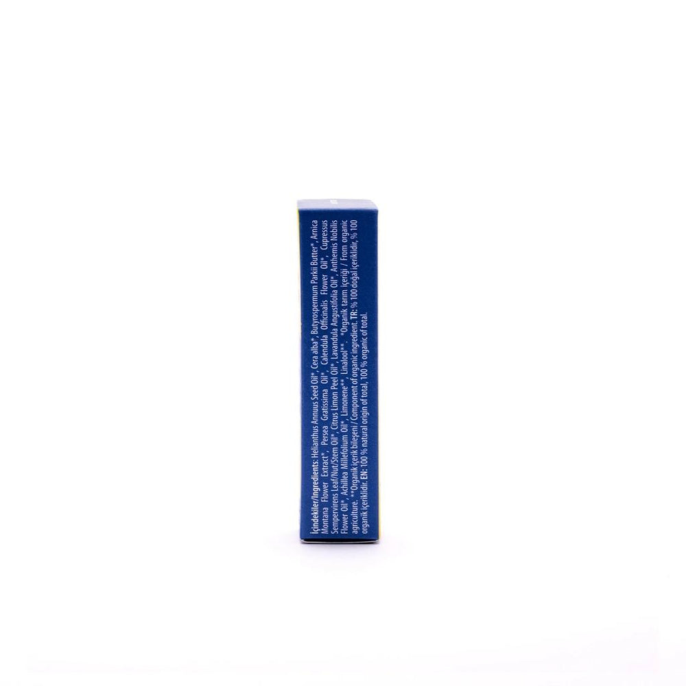 Babyton Instant Soothing Hero Stick for Dry Skin 5 ml