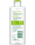 Simple Kind to Skin Soothing Facial Toner 200 ml