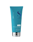 Alfaparf Semi Di Lino Curls Co-Wash Cleansing Cream 200 ml