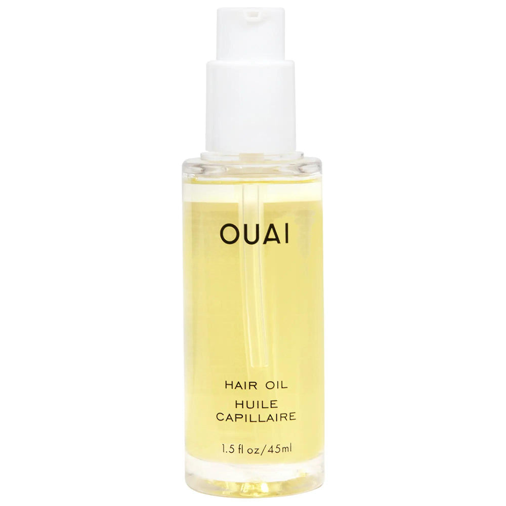 Hydrating Hair Oil: Heat Protection, Frizz Control & Smoothing - Lightweight, Color Safe Hydrating Hair Oil: Heat Protection & Frizz Control hair oil, heat protection hair oil, frizz control hair oil, smoothing hair oil, lightweight hair oil, sulfate free hair oil, color safe hair oil, hair serum, hair shine serum, hair hydrating oil, hair care, heat protectant, frizz control, smoothing serum, lightweight oil, sulfate-free, color safe, hair treatment, hair styling, dry hair, damaged hair, split ends, violet