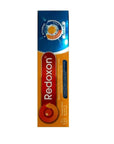 Redoxon Triple Effect Vitamin C, D, and Zinc Effervescent Tablets for Immune Support Redoxon Triple Effect Effervescent Tablets for Immune Support Vitamin C supplement, Vitamin D supplement, Zinc supplement, Effervescent tablets, Dietary supplement for immune support, Immune system support, Energy metabolism, Health and wellness, Dietary supplements, Redoxon