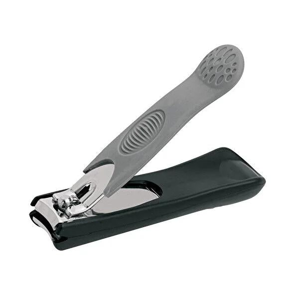 For Your Beauty Large Nail Clippers - Comfort Grip, Curved Edge for Precise Trimming For Your Beauty Large Nail Clippers - Precise Trimming nail clippers, large nail clippers, nail care, personal grooming, toenail clippers, grooming tools, nail trimming, nail care essentials, beauty tools
