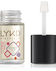 LYKD Honey Prime & Glow Makeup Primer - Nourishing, Brightening, and Long-Lasting Makeup Base for All Skin Types - view 2