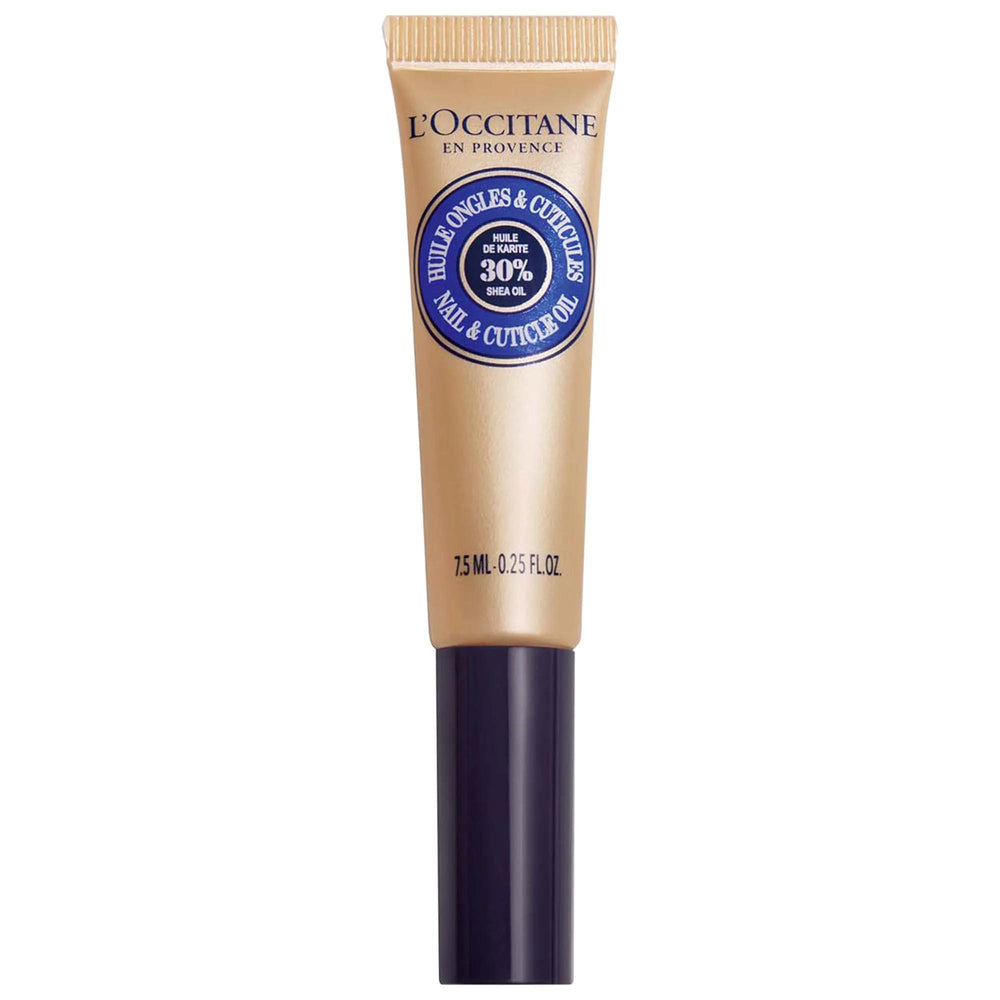 Strengthening Shea Nail and Cuticle Oil - Nourishing Formula for Healthy Nails Strengthening Shea Nail Oil - Nourish & Condition Cuticles nail oil, cuticle oil, shea oil, nourishing nail care, healthy nail tips, nail health, dry cuticles, at-home nail care, nail strengthening, cuticle nourishment, nail care routine, nail health improvement